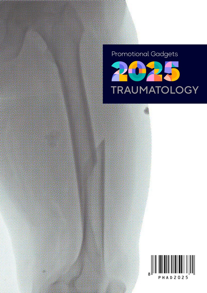 Traumatología