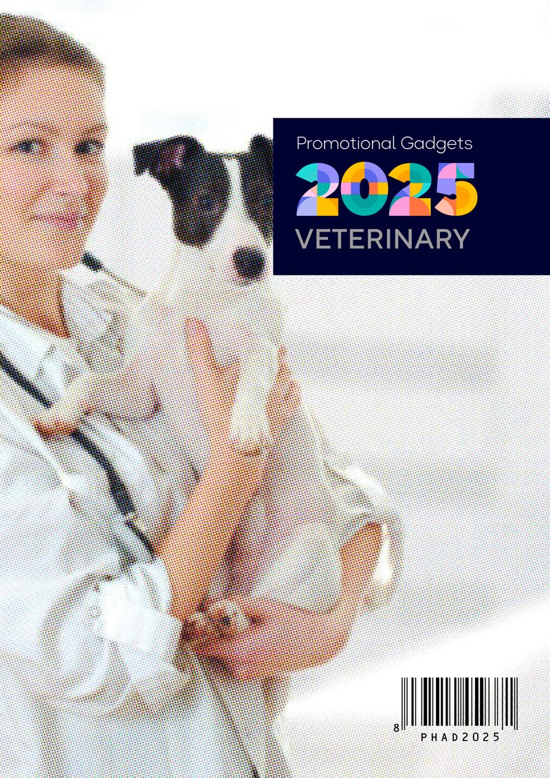 Veterinaria